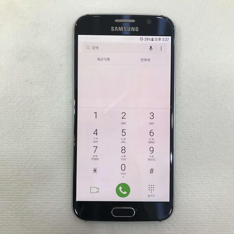 ������S6/����/�����ϰ��Ǹ��մϴ�