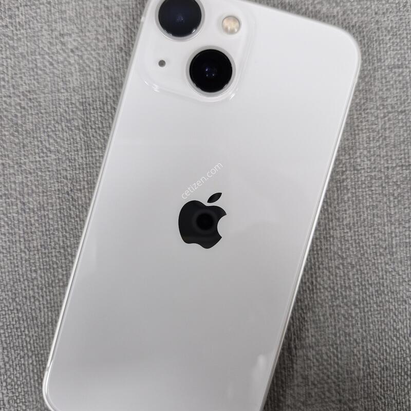 [�ܻ�, ��ȭ, �� ����] ������ 13 �̴� 128G �Ǹ��մϴ�