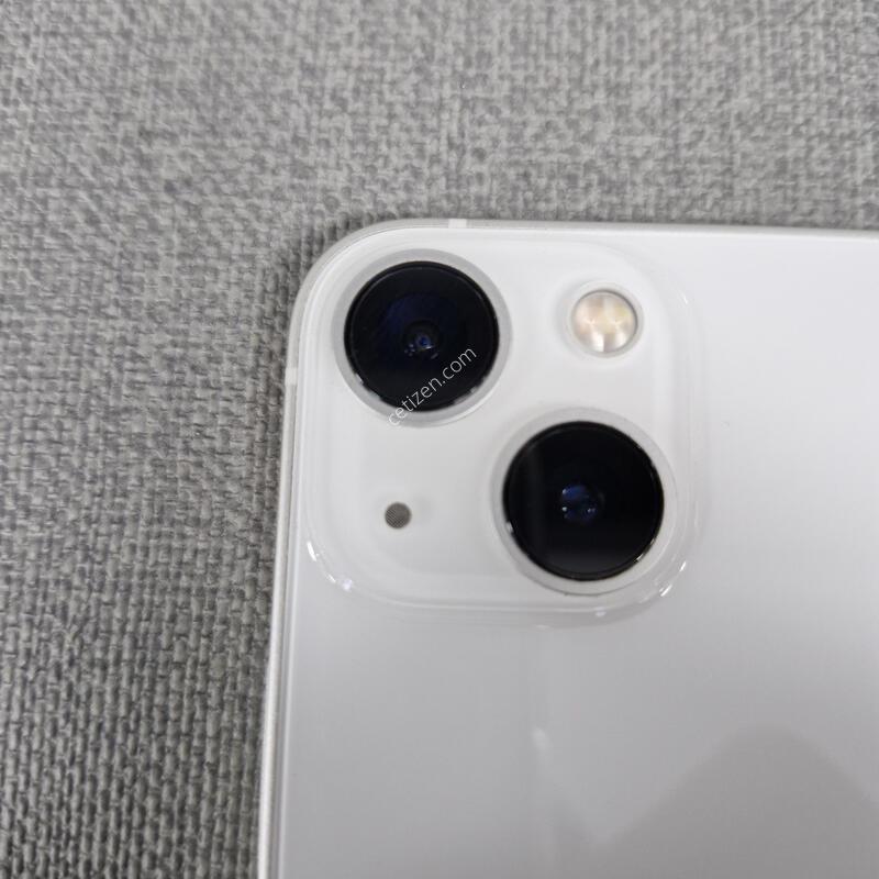 [�ܻ�, ��ȭ, �� ����] ������ 13 �̴� 128G �Ǹ��մϴ�