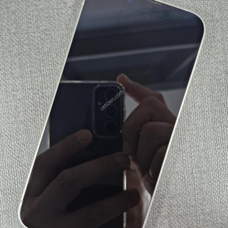 [�ܻ�, ��ȭ, �� ����] ������ 13 �̴� 128G �Ǹ��մϴ�