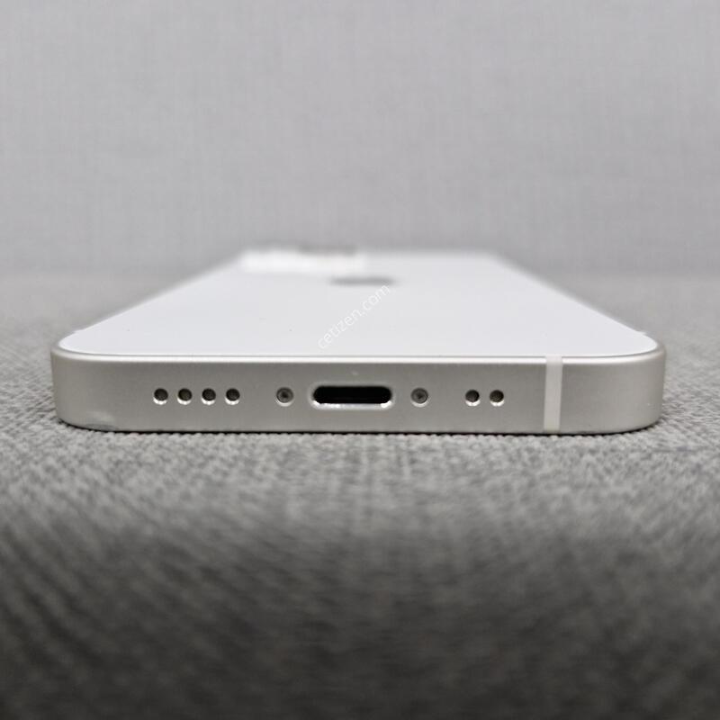 [�ܻ�, ��ȭ, �� ����] ������ 13 �̴� 128G �Ǹ��մϴ�