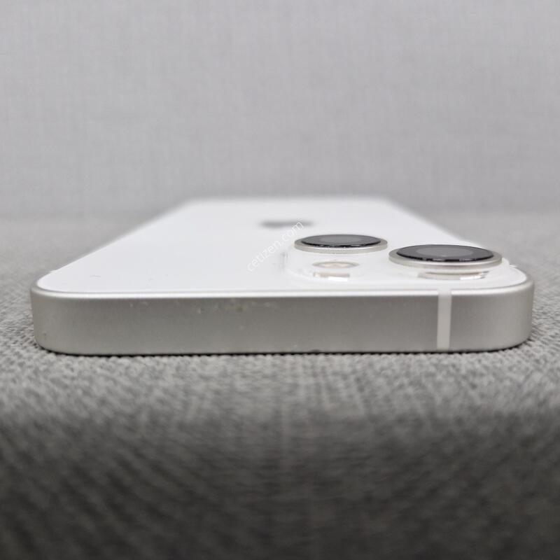 [�ܻ�, ��ȭ, �� ����] ������ 13 �̴� 128G �Ǹ��մϴ�