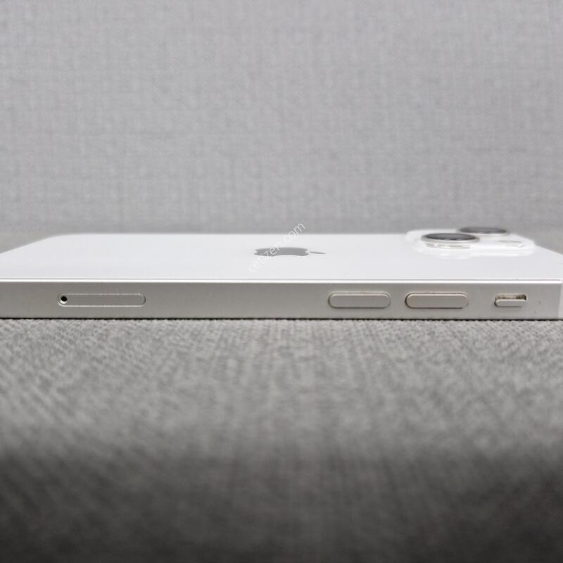 [�ܻ�, ��ȭ, �� ����] ������ 13 �̴� 128G �Ǹ��մϴ�