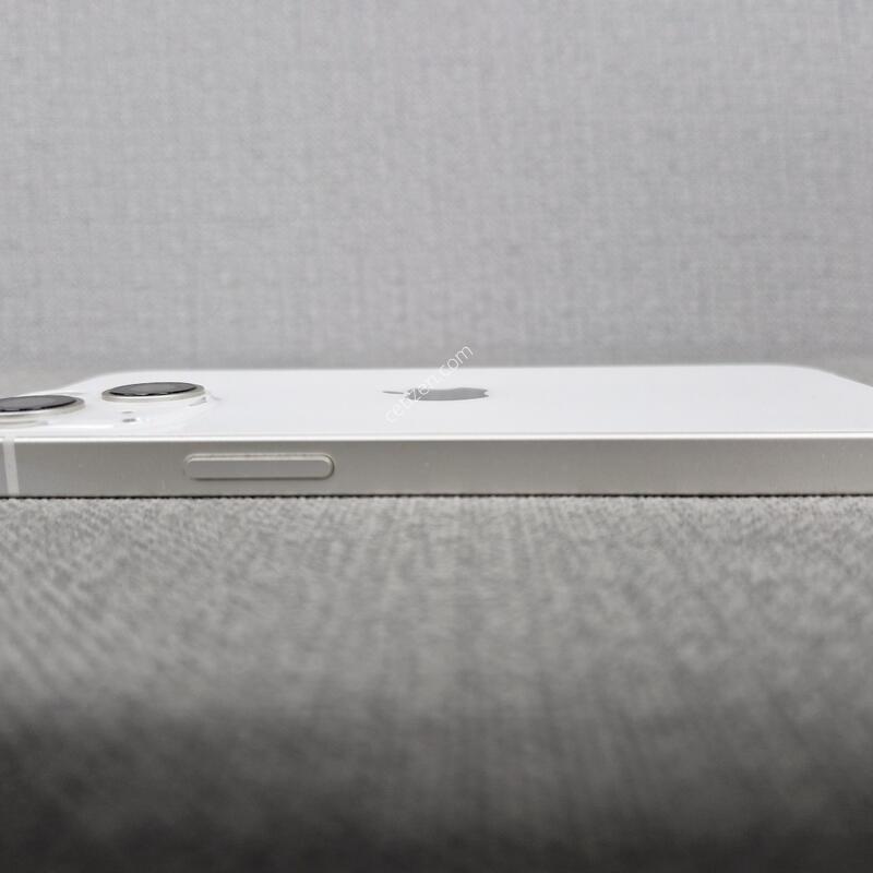 [�ܻ�, ��ȭ, �� ����] ������ 13 �̴� 128G �Ǹ��մϴ�