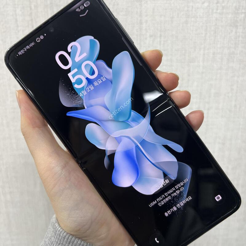 [������]������Z�ø�4/F721/256/����/85307