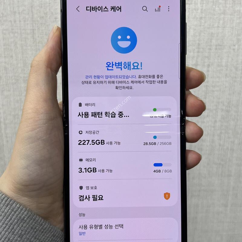 [������]������Z�ø�4/F721/256/����/85307