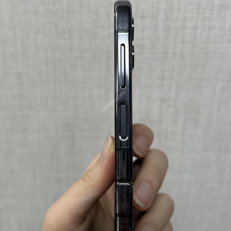 [������]������Z�ø�4/F721/256/����/85307