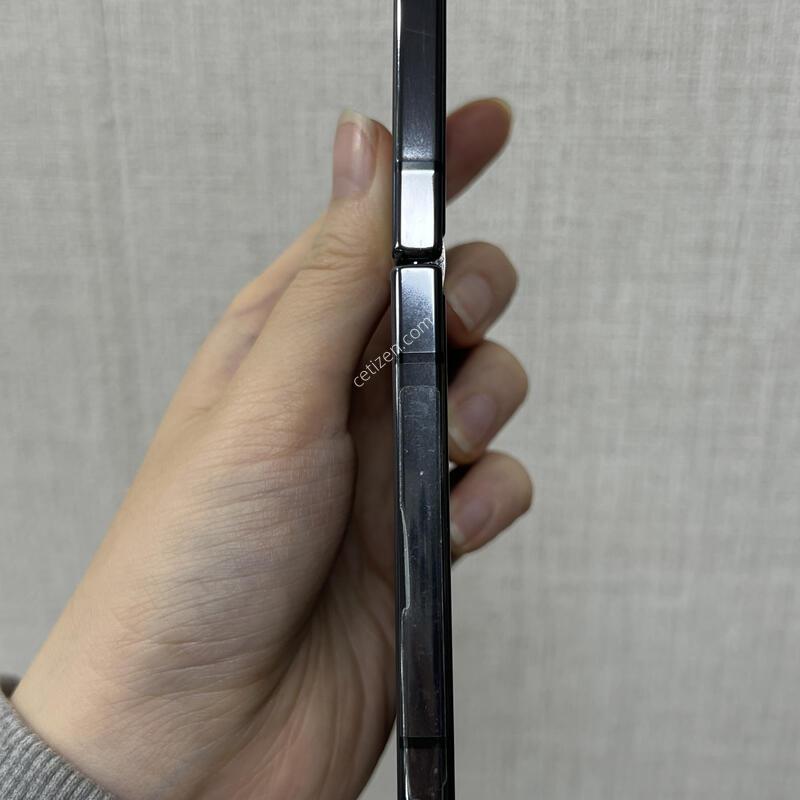 [������]������Z�ø�4/F721/256/����/85307