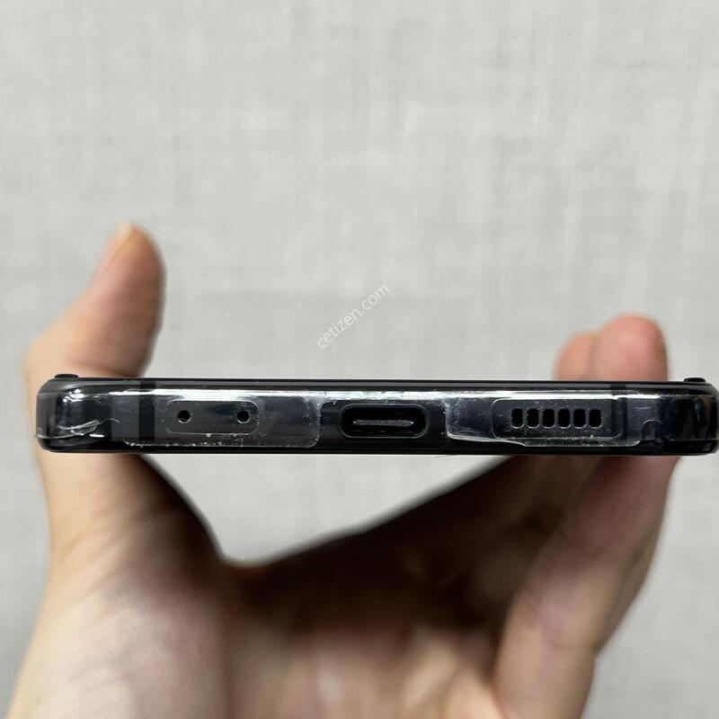 [������]������Z�ø�4/F721/256/����/85307