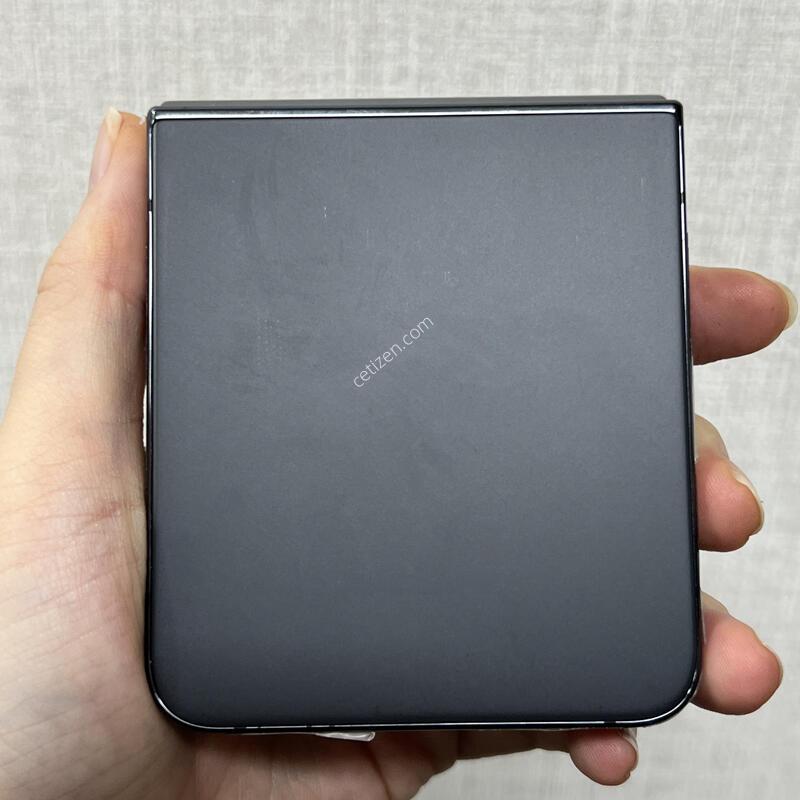 [������]������Z�ø�4/F721/256/����/85307