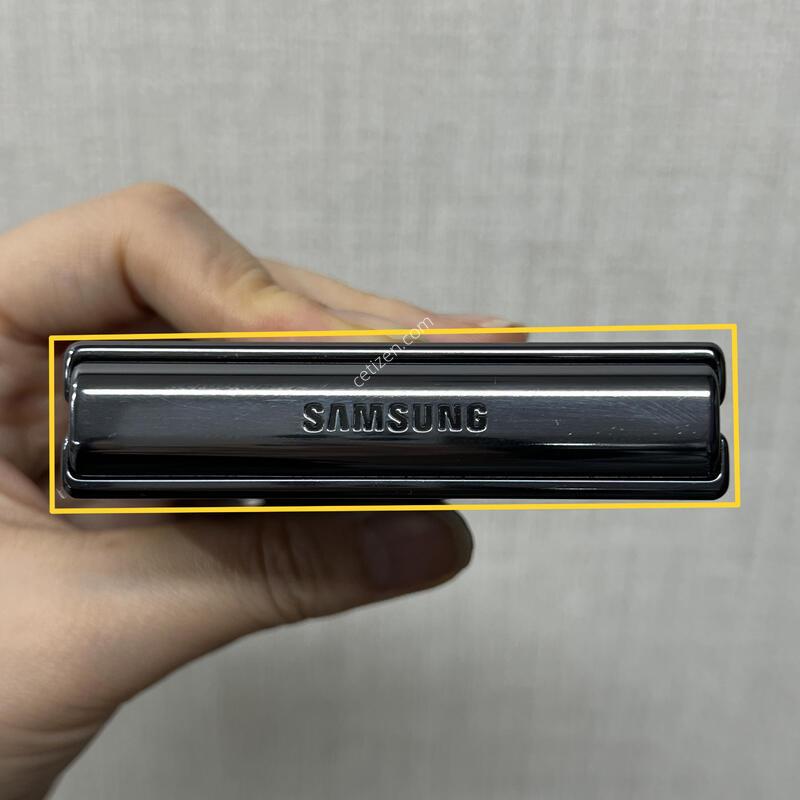 [������]������Z�ø�4/F721/256/����/85307