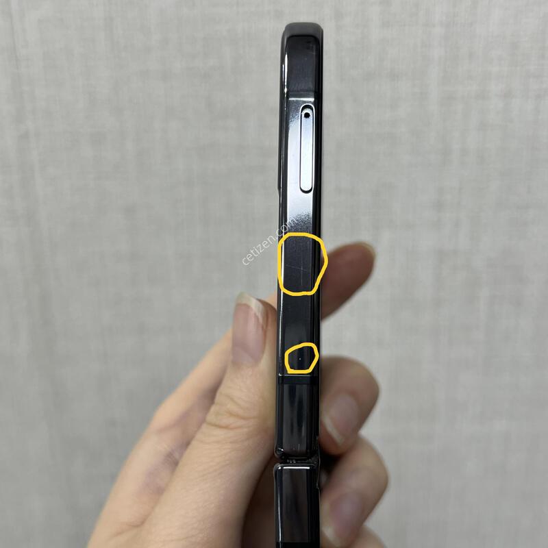 [������]������Z�ø�4/F721/256/����/85307