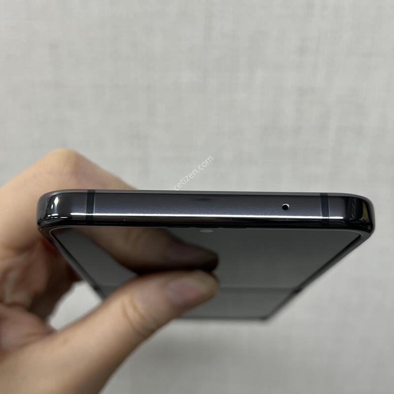 [������]������Z�ø�4/F721/256/����/85307