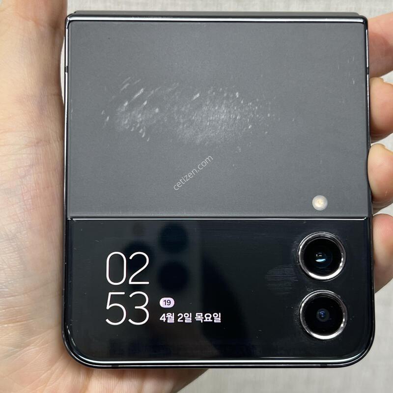 [������]������Z�ø�4/F721/256/����/85307