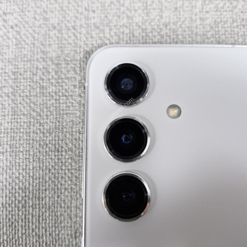 [�ܻ�, ��ȭ, �� ����] S24 256G �Ǹ��մϴ�