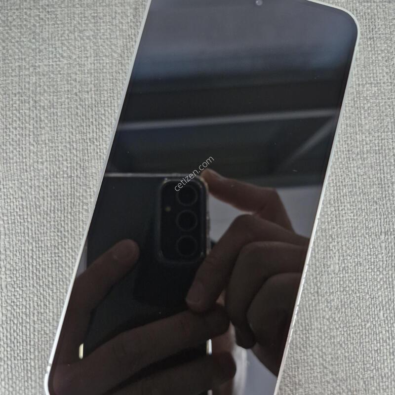 [�ܻ�, ��ȭ, �� ����] S24 256G �Ǹ��մϴ�