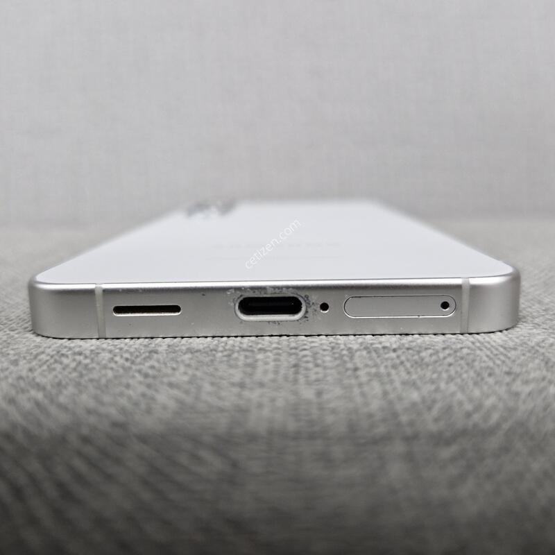 [�ܻ�, ��ȭ, �� ����] S24 256G �Ǹ��մϴ�