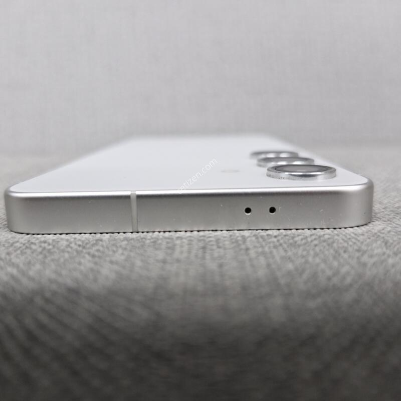 [�ܻ�, ��ȭ, �� ����] S24 256G �Ǹ��մϴ�