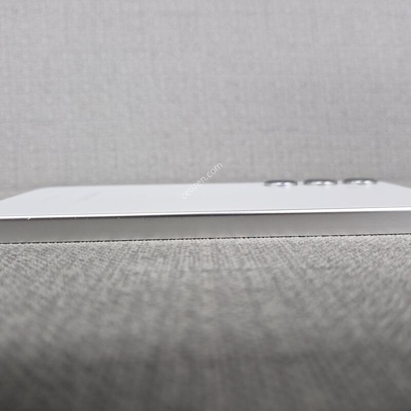 [�ܻ�, ��ȭ, �� ����] S24 256G �Ǹ��մϴ�