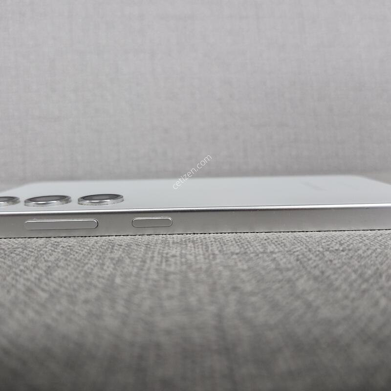 [�ܻ�, ��ȭ, �� ����] S24 256G �Ǹ��մϴ�