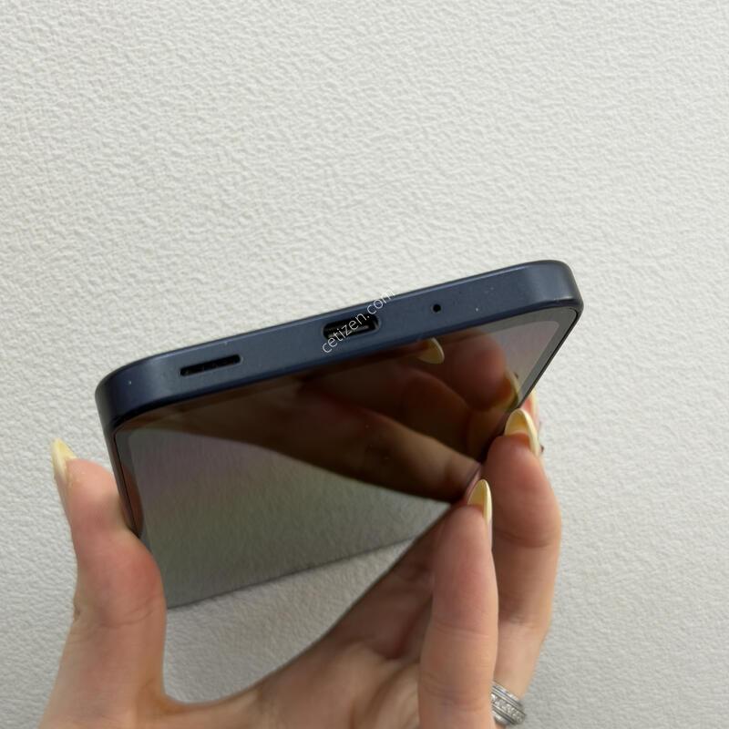 ������ ����4 ����