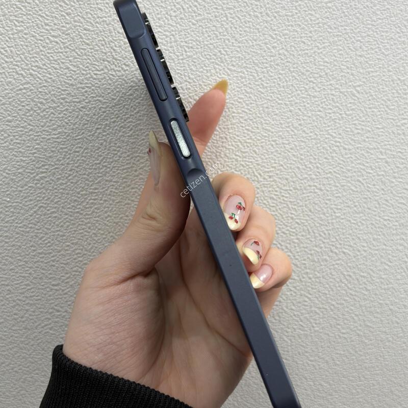 ������ ����4 ����