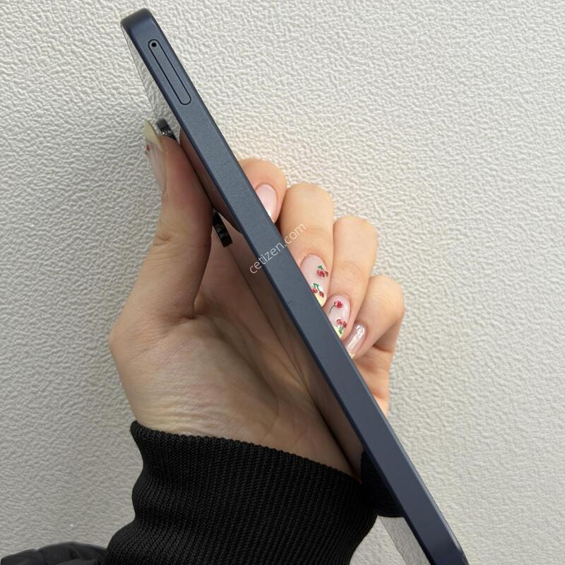 ������ ����4 ����