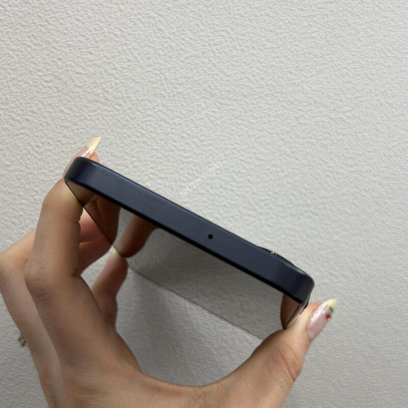 ������ ����4 ����