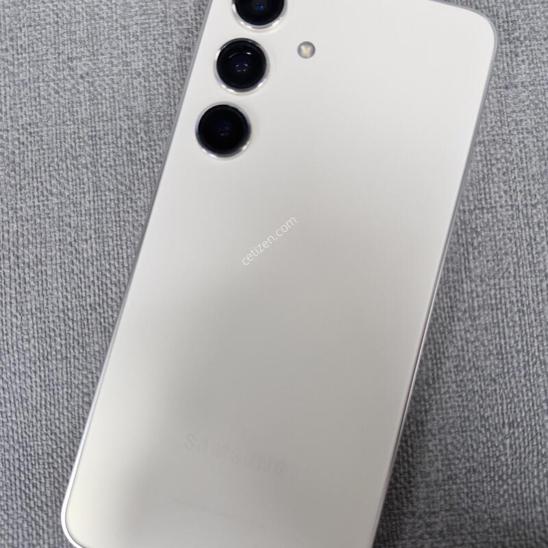 [AAA��] S24 256G �Ǹ��մϴ�