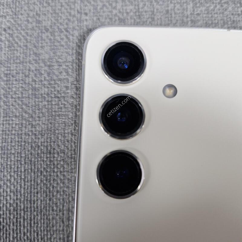 [AAA��] S24 256G �Ǹ��մϴ�