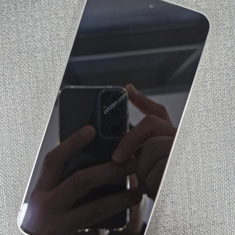 [AAA��] S24 256G �Ǹ��մϴ�