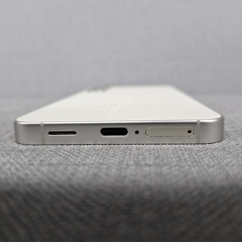 [AAA��] S24 256G �Ǹ��մϴ�