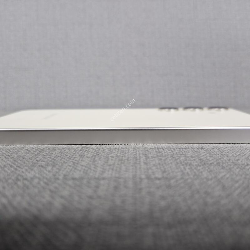 [AAA��] S24 256G �Ǹ��մϴ�