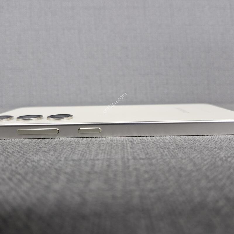 [AAA��] S24 256G �Ǹ��մϴ�