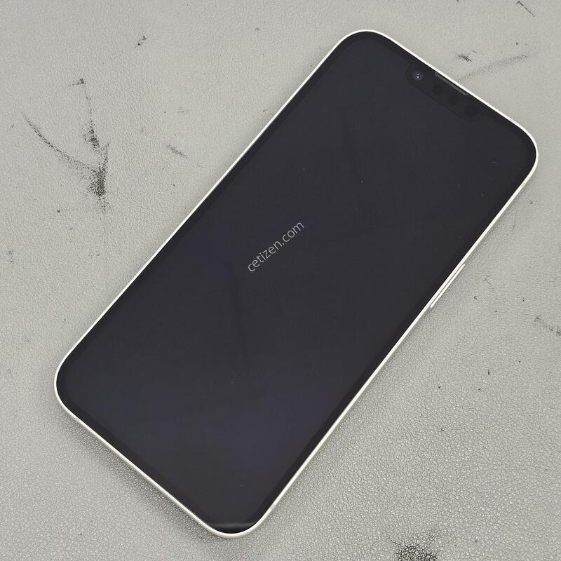 ���� ������16e 128GB ȭ��Ʈ ���͸�ȿ��97% A�� �������� ���ܻ� �߰��� ~!