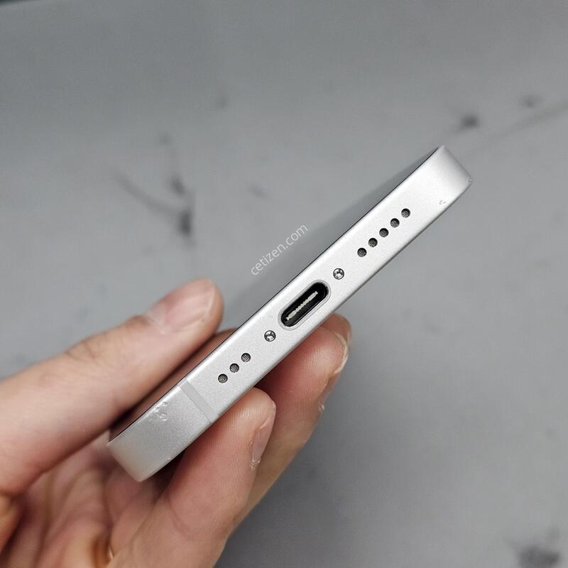 ���� ������16e 128GB ȭ��Ʈ ���͸�ȿ��97% A�� �������� ���ܻ� �߰��� ~!