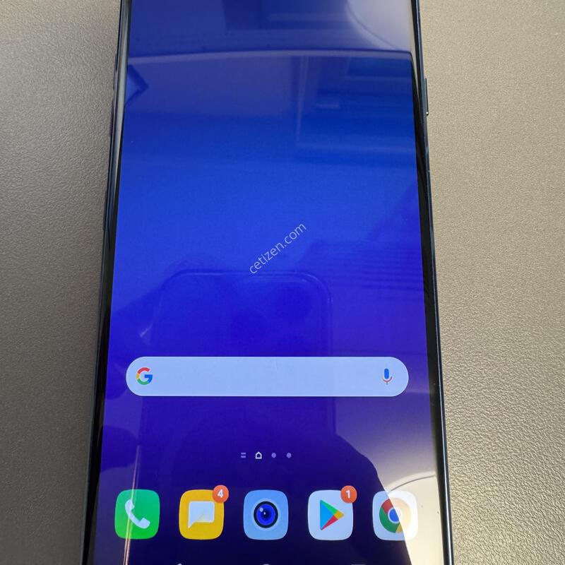LG G7�÷���