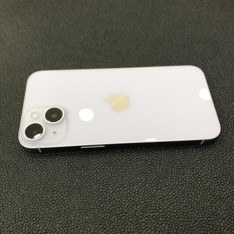 ������14 ���� 256G,S��