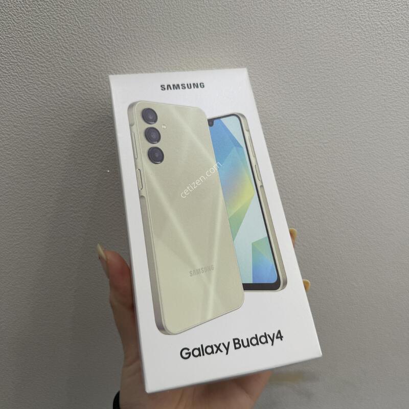 ������ ����4 ���