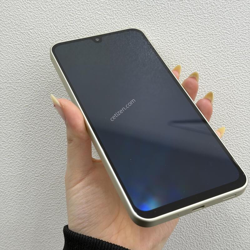 ������ ����4 ���