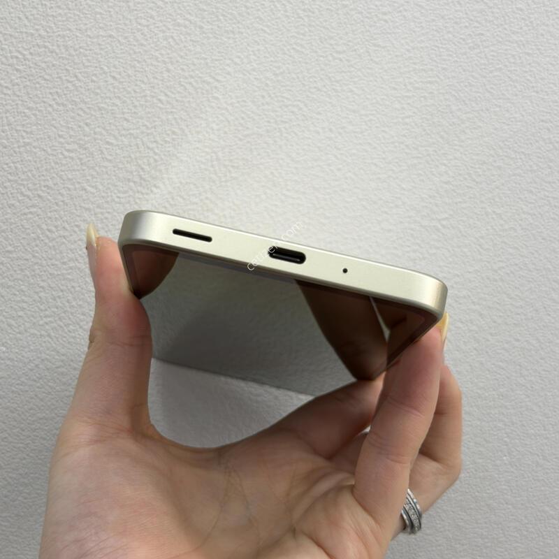 ������ ����4 ���