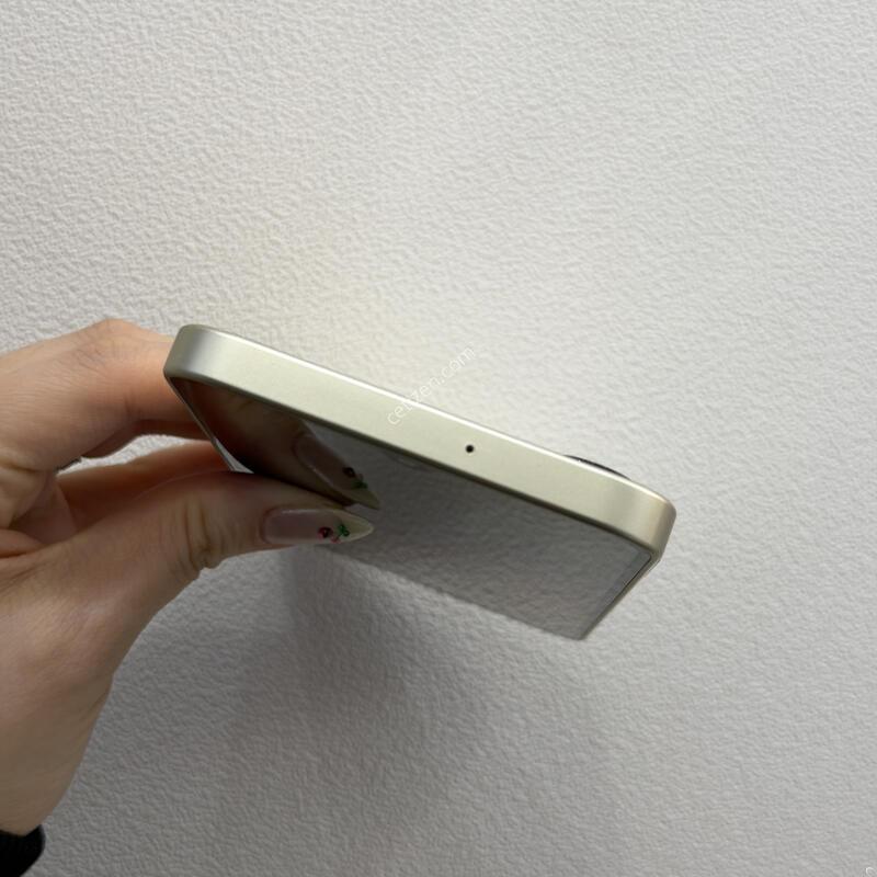 ������ ����4 ���