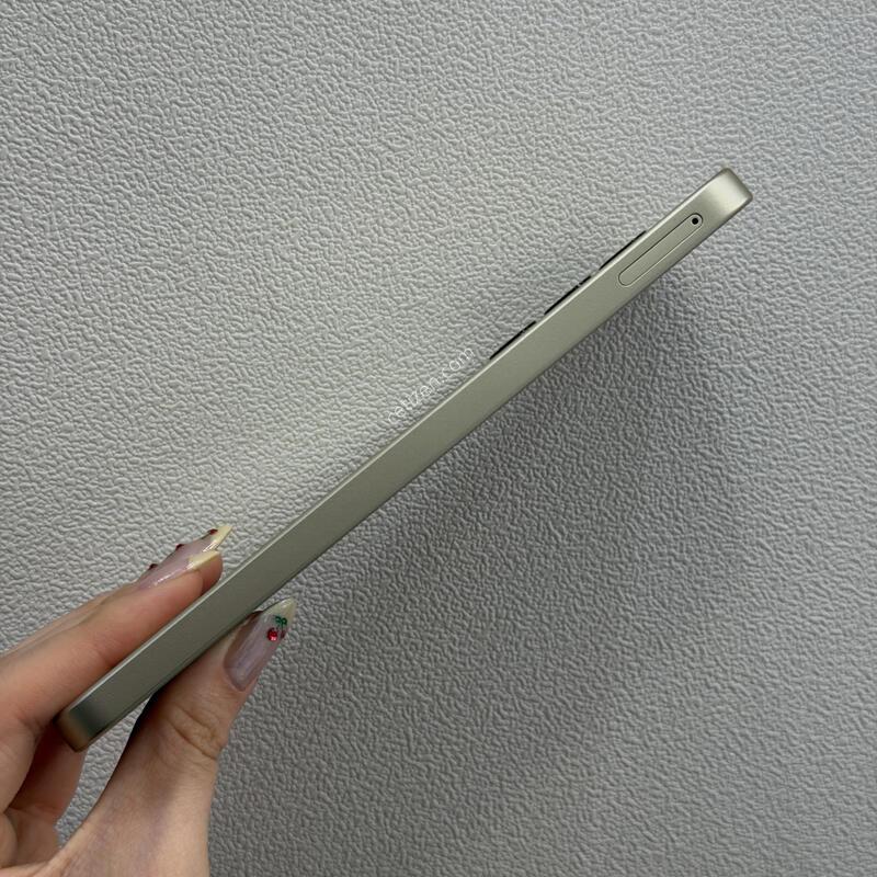 ������ ����4 ���