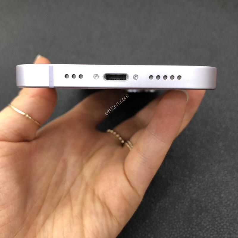 ������14 ���� 256G,S��