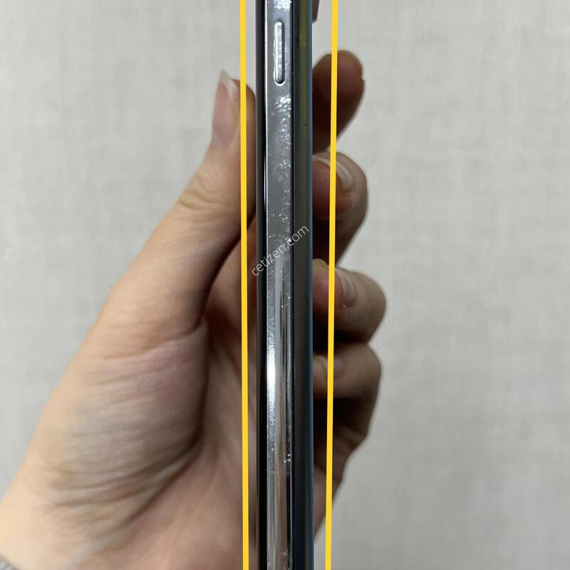 [����]������S21��Ʈ�� 5G/G998/256/�ǹ�/84314