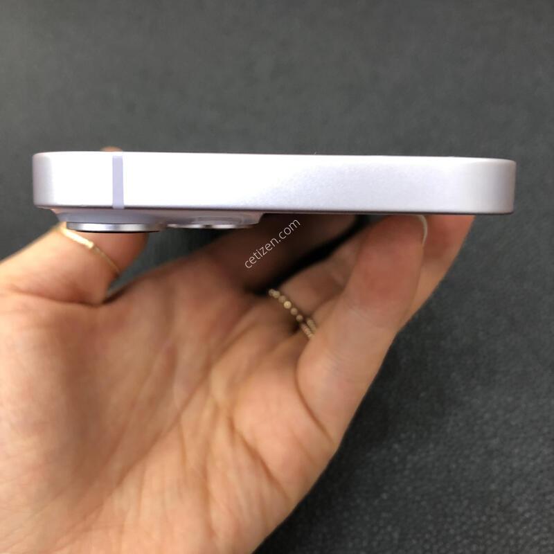 ������14 ���� 256G,S��