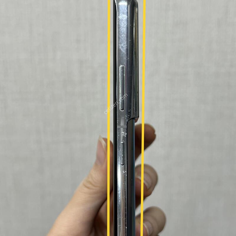 [����]������S21��Ʈ�� 5G/G998/256/�ǹ�/84314