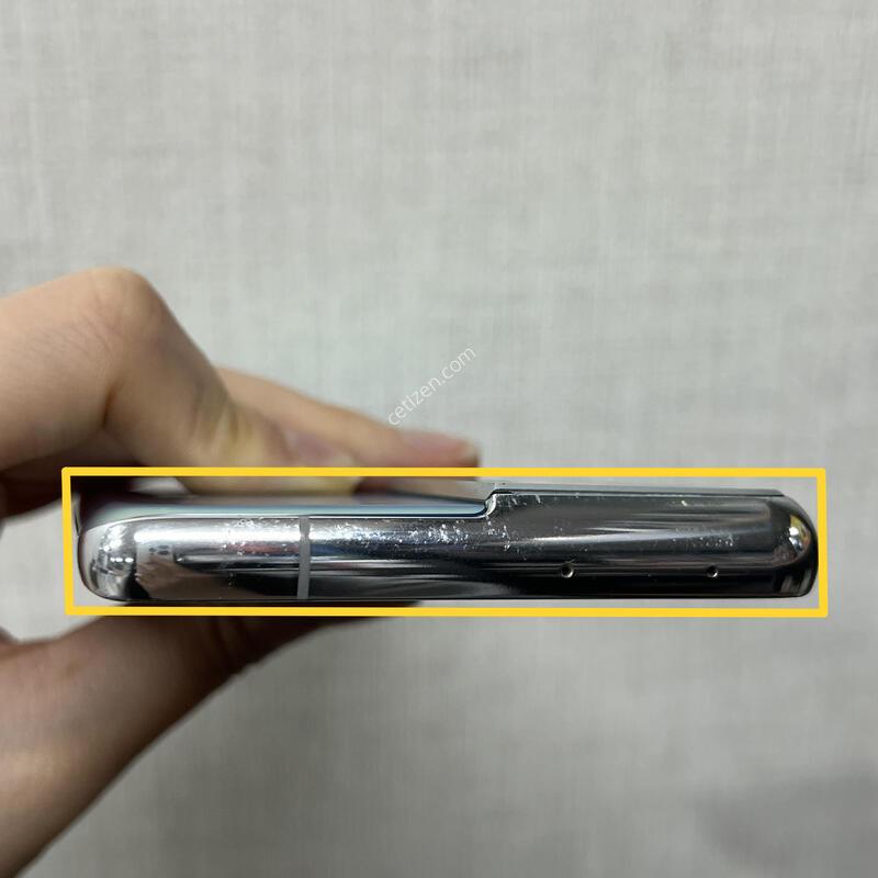 [����]������S21��Ʈ�� 5G/G998/256/�ǹ�/84314