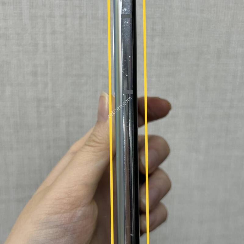 [����]������S21��Ʈ�� 5G/G998/256/�ǹ�/84314