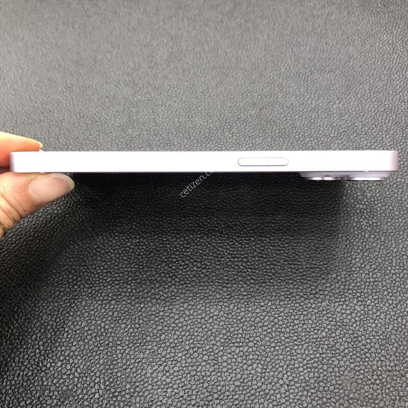 ������14 ���� 256G,S��